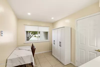 18 Snowdrift Lane, Howell Township, NJ 07731 - Photo 7