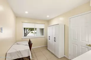 18 Snowdrift Ln, Howell Township, NJ 07731 - Photo 7