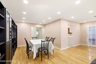 18 Snowdrift Lane, Howell Township, NJ 07731 - Photo 9