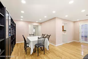 18 Snowdrift Ln, Howell Township, NJ 07731 - Photo 9