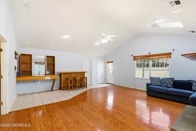 18 Snowdrift Lane, Howell Township, NJ 07731 - Photo 11