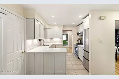 18 Snowdrift Lane, Howell Township, NJ 07731 - Photo 5