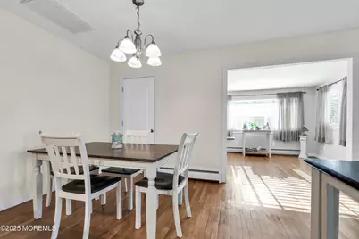 27 Cardinal Street #B, Manchester Township, NJ 08759 - Photo 7
