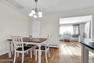 27 Cardinal St, Manchester Township, NJ 08759 - Photo 7