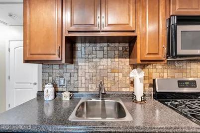 27 Cardinal Street #B, Manchester Township, NJ 08759 - Photo 15