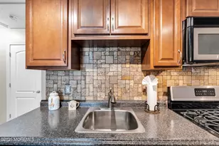 27 Cardinal St, Manchester Township, NJ 08759 - Photo 15
