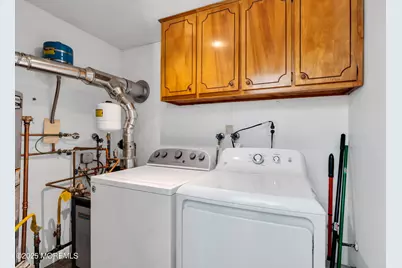 27 Cardinal Street #B, Manchester Township, NJ 08759 - Photo 19