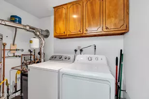 27 Cardinal St, Manchester Township, NJ 08759 - Photo 19