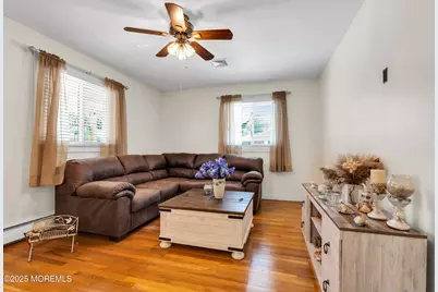 27 Cardinal Street #B, Manchester Township, NJ 08759 - Photo 9