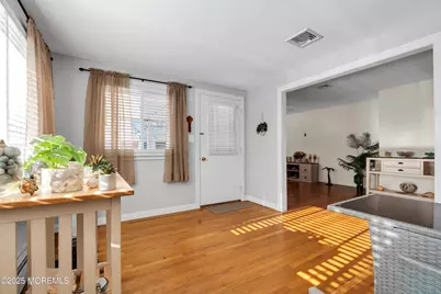 27 Cardinal Street #B, Manchester Township, NJ 08759 - Photo 3