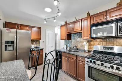 27 Cardinal Street #B, Manchester Township, NJ 08759 - Photo 13