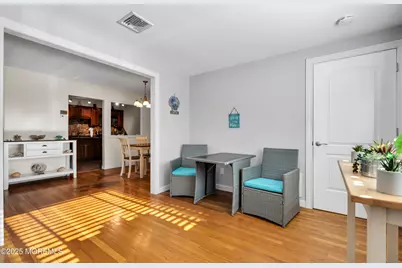 27 Cardinal Street #B, Manchester Township, NJ 08759 - Photo 5
