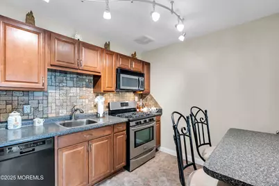 27 Cardinal Street #B, Manchester Township, NJ 08759 - Photo 11