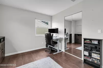 935 Gloucester Drive, Toms River Township, NJ 08753 - Photo 19