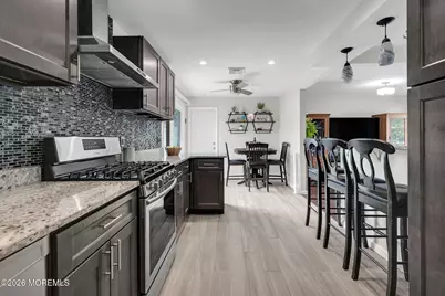 935 Gloucester Drive, Toms River Township, NJ 08753 - Photo 9