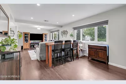 935 Gloucester Drive, Toms River Township, NJ 08753 - Photo 3
