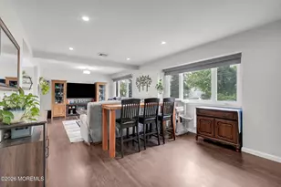 935 Gloucester Dr, Toms River Township, NJ 08753 - Photo 3