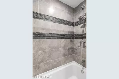 935 Gloucester Drive, Toms River Township, NJ 08753 - Photo 21