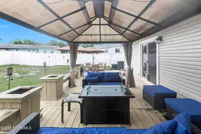 935 Gloucester Drive, Toms River Township, NJ 08753 - Photo 23