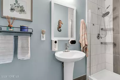 935 Gloucester Drive, Toms River Township, NJ 08753 - Photo 15