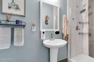 935 Gloucester Dr, Toms River Township, NJ 08753 - Photo 15