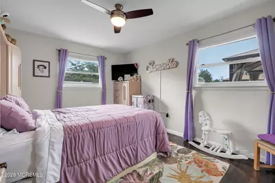 935 Gloucester Drive, Toms River Township, NJ 08753 - Photo 17