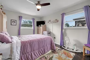 935 Gloucester Dr, Toms River Township, NJ 08753 - Photo 17