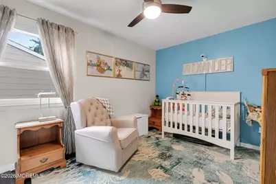 935 Gloucester Drive, Toms River Township, NJ 08753 - Photo 11
