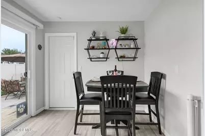 935 Gloucester Drive, Toms River Township, NJ 08753 - Photo 7