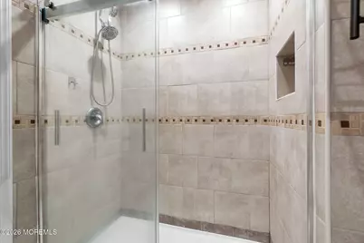 935 Gloucester Drive, Toms River Township, NJ 08753 - Photo 13