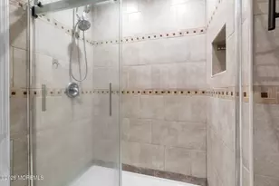 935 Gloucester Dr, Toms River Township, NJ 08753 - Photo 13