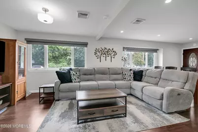 935 Gloucester Drive, Toms River Township, NJ 08753 - Photo 5