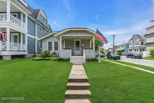 123 16th Ave, Belmar, NJ 07719 - Photo 25