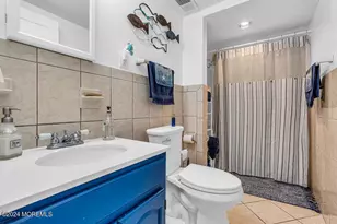 123 16th Ave, Belmar, NJ 07719 - Photo 13