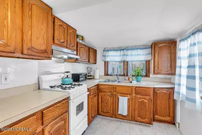 123 16th Avenue, Belmar, NJ 07719 - Photo 11