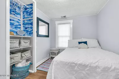 123 16th Avenue, Belmar, NJ 07719 - Photo 17