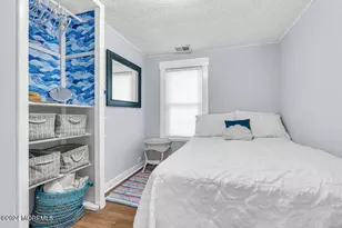 123 16th Ave, Belmar, NJ 07719 - Photo 17