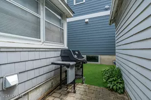 123 16th Ave, Belmar, NJ 07719 - Photo 23