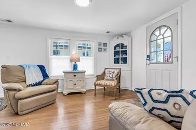123 16th Avenue, Belmar, NJ 07719 - Photo 3