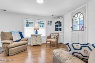 123 16th Ave, Belmar, NJ 07719 - Photo 3