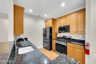 632 Sophee Lane, Lakewood, NJ 08701 - Photo 9