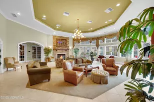 632 Sophee Ln, Lakewood, NJ 08701 - Photo 31