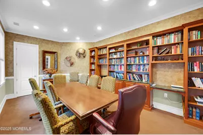 632 Sophee Lane, Lakewood, NJ 08701 - Photo 41