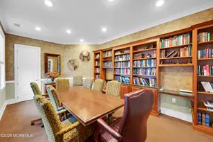 632 Sophee Ln, Lakewood, NJ 08701 - Photo 41