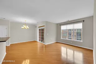 632 Sophee Ln, Lakewood, NJ 08701 - Photo 11