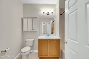 632 Sophee Ln, Lakewood, NJ 08701 - Photo 19