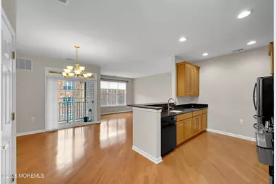 632 Sophee Lane, Lakewood, NJ 08701 - Photo 25
