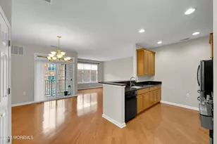 632 Sophee Ln, Lakewood, NJ 08701 - Photo 25