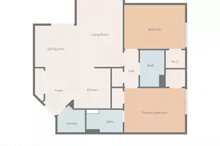 632 Sophee Ln, Lakewood, NJ 08701 - Photo 47
