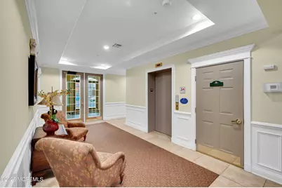 632 Sophee Lane, Lakewood, NJ 08701 - Photo 3